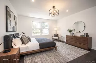 201 B Elm St, New Rochelle, NY 10805 - Photo 18