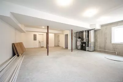 201 B Elm Street, New Rochelle, NY 10805 - Photo 40