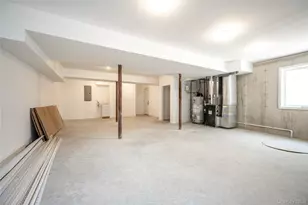 201 B Elm St, New Rochelle, NY 10805 - Photo 40