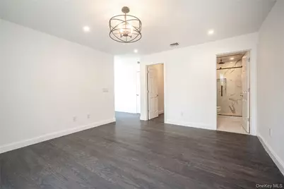201 B Elm Street, New Rochelle, NY 10805 - Photo 20