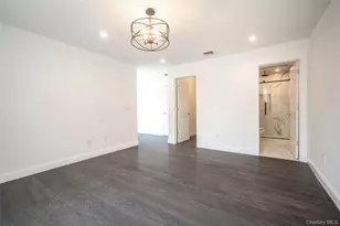 201 B Elm St, New Rochelle, NY 10805 - Photo 20