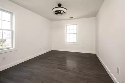 201 B Elm Street, New Rochelle, NY 10805 - Photo 24