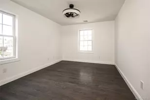 201 B Elm St, New Rochelle, NY 10805 - Photo 24