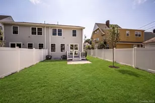 201 B Elm St, New Rochelle, NY 10805 - Photo 38