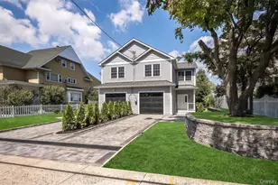 201 B Elm St, New Rochelle, NY 10805 - Photo 2
