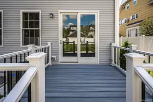201 B Elm St, New Rochelle, NY 10805 - Photo 32
