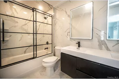 201 B Elm Street, New Rochelle, NY 10805 - Photo 26