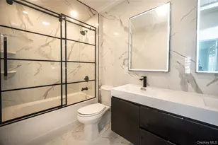 201 B Elm St, New Rochelle, NY 10805 - Photo 26