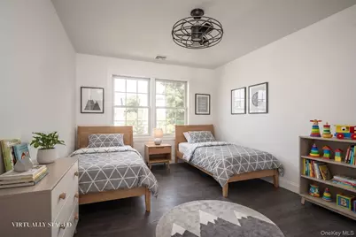 201 B Elm Street, New Rochelle, NY 10805 - Photo 28