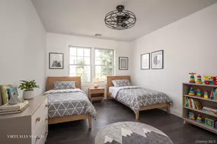 201 B Elm St, New Rochelle, NY 10805 - Photo 28