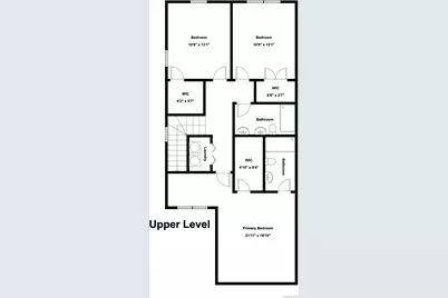 201 B Elm Street, New Rochelle, NY 10805 - Photo 44