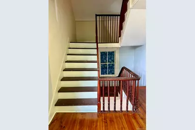 55 Union Street, Montgomery, NY 12549 - Photo 10