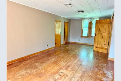 55 Union Street, Montgomery, NY 12549 - Photo 28
