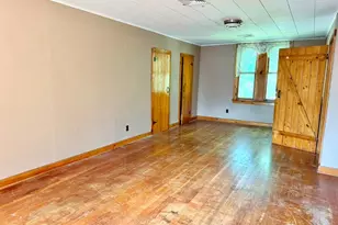 55 Union St, Montgomery, NY 12549 - Photo 28