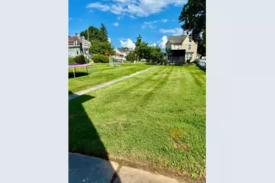 55 Union Street, Montgomery, NY 12549 - Photo 30