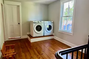 55 Union St, Montgomery, NY 12549 - Photo 12