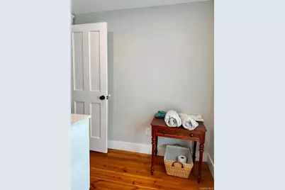 55 Union Street, Montgomery, NY 12549 - Photo 18