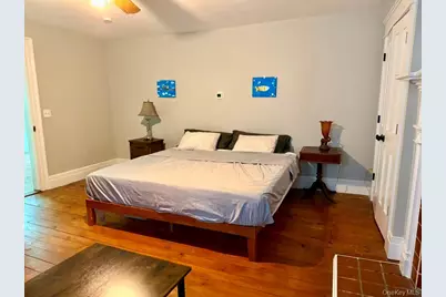 55 Union Street, Montgomery, NY 12549 - Photo 14