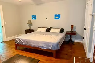 55 Union St, Montgomery, NY 12549 - Photo 14