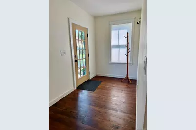 55 Union Street, Montgomery, NY 12549 - Photo 8