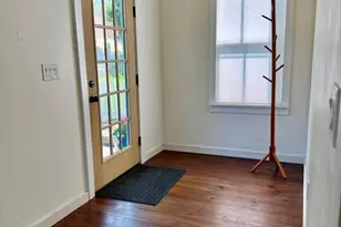 55 Union St, Montgomery, NY 12549 - Photo 8
