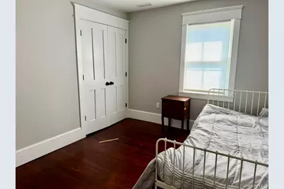 55 Union Street, Montgomery, NY 12549 - Photo 22
