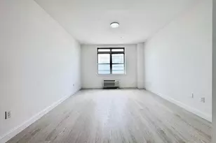 14-34 110th St, College Point, NY 11356 - Photo 16