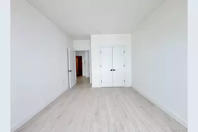 1434 110th Street #7C, College Point, NY 11356 - Photo 14