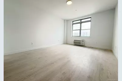 1434 110th Street #7C, College Point, NY 11356 - Photo 18
