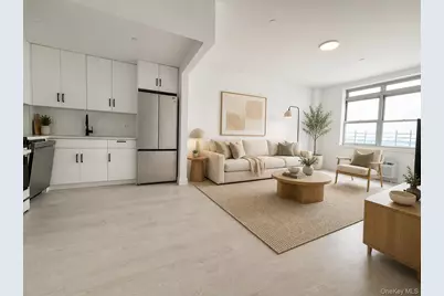 1434 110th Street #7C, College Point, NY 11356 - Photo 6