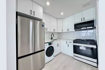 1434 110th Street #7C, College Point, NY 11356 - Photo 10