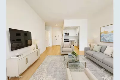 1434 110th Street #7C, College Point, NY 11356 - Photo 8