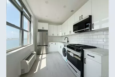 1434 110th Street #7C, College Point, NY 11356 - Photo 12