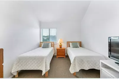 2820 Shipyard Lane #1B2, East Marion, NY 11939 - Photo 20