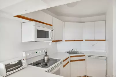 2820 Shipyard Lane #1B2, East Marion, NY 11939 - Photo 16