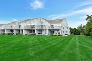 2820 Shipyard Ln, East Marion, NY 11939 - Photo 22