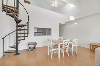 2820 Shipyard Lane #1B2, East Marion, NY 11939 - Photo 14