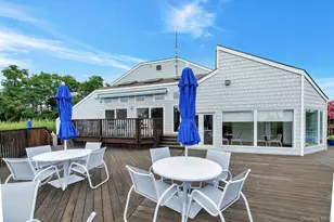 2820 Shipyard Ln, East Marion, NY 11939 - Photo 28
