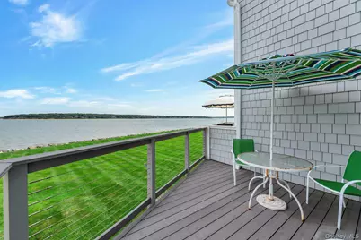 2820 Shipyard Lane #1B2, East Marion, NY 11939 - Photo 6