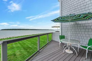2820 Shipyard Ln, East Marion, NY 11939 - Photo 6