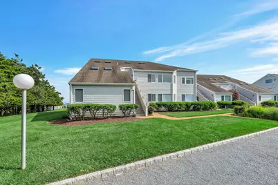 2820 Shipyard Lane #1B2, East Marion, NY 11939 - Photo 1