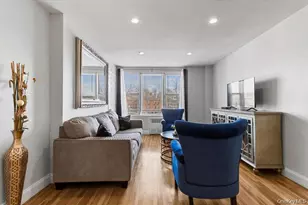 5425 Valles Ave, Bronx, NY 10471 - Photo 8