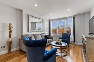 5425 Valles Ave, Bronx, NY 10471 - Photo 2