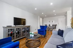 5425 Valles Ave, Bronx, NY 10471 - Photo 6