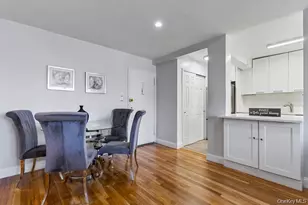 5425 Valles Ave, Bronx, NY 10471 - Photo 4
