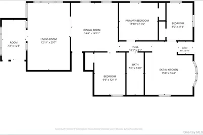 94-01 40th Drive, Elmhurst, NY 11373 - Photo 16