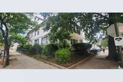 94-01 40th Drive, Elmhurst, NY 11373 - Photo 1