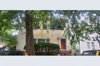 94-01 40th Drive, Elmhurst, NY 11373 - Photo 2
