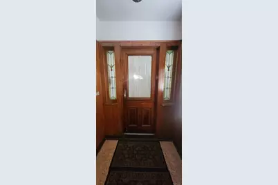 94-01 40th Drive, Elmhurst, NY 11373 - Photo 10