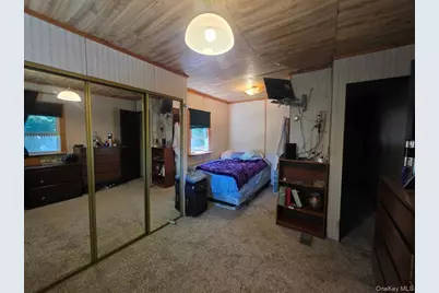 83 Forge Road #2, Riverhead, NY 11901 - Photo 10